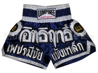 Pantaloncini da Muay Thai Lumpinee : LUM-033