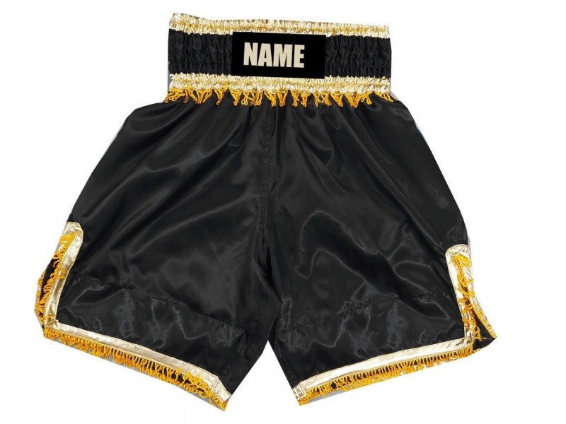 pantaloncini da boxe leone Black Friday New Prices