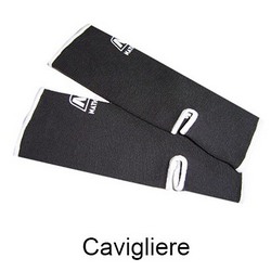 cavigliere