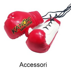 accessori