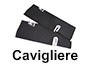 cavigliere thai boxe