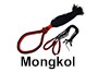 Mongkol